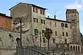 Torre Boccali