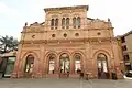 Divadlo Concordia