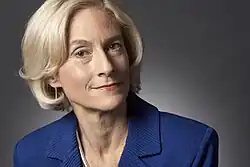 Martha Nussbaumová (2008)