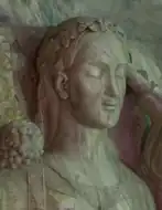 Portrét