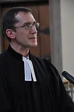 Prudký během ordinace v Brně (2011)