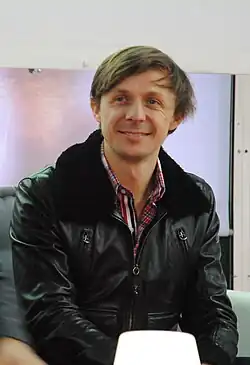 (2012)