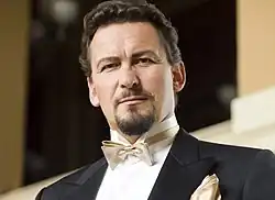 Martin Bárta