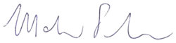 Podpis