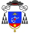 Znak
