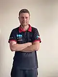 Pavel Jirkal