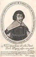 Martin Opitz