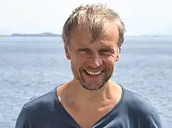 Martin Reiner (srpen 2017)