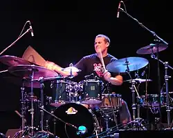 Martin Valihora (2007)