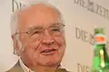 Martin Walser (2014)