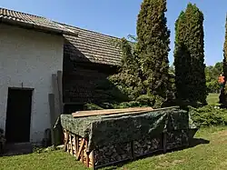 Martinice, sýpka u čp.29.jpg