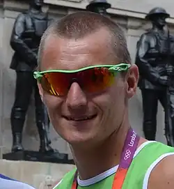 Mārtiņš Pļaviņš (2012)