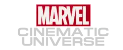 Logo mediální franšízy