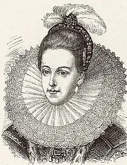 Portrét