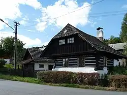Masákova Lhota čp78.jpg