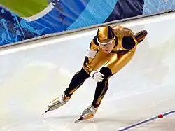 Masako Hozumiová (2010)
