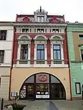 Masarykovo_náměstí_12,_Hranice.JPG