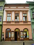Masarykovo_náměstí_18,_Hranice.JPG