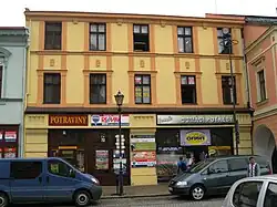 Masarykovo_náměstí_72,_Hranice.JPG