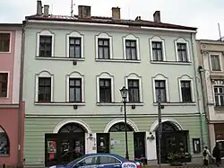 Masarykovo_náměstí_85,_Hranice.JPG