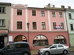 Masarykovo_náměstí_86,_Hranice.JPG