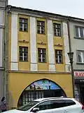 Masarykovo_náměstí_88,_Hranice.JPG