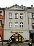 Masarykovo_náměstí_90,_Hranice.JPG