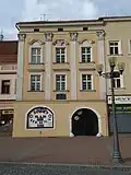 Masarykovo nám. 44.jpg