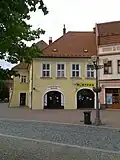 Masarykovo nám 42.jpg