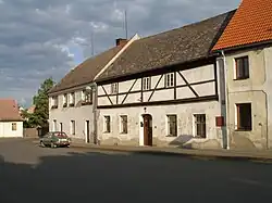 Maschau-2010-06-22-Domy74a75.JPG