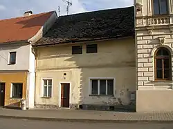 Maschau-2010-06-22-DumCislo79.JPG
