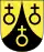 Maschwanden