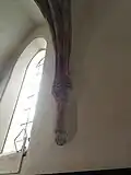 Maskaron