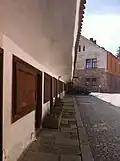 Masné_krámy_Horažďovice.JPG