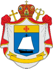 Znak
