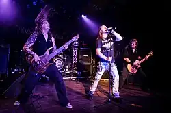 Masterplan (2016)