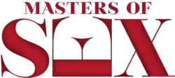 Logo seriálu