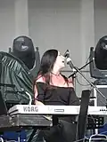 Hana Šlachtová