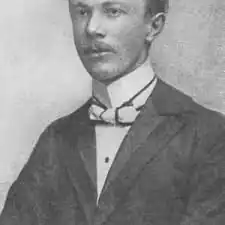 Josef Matějka