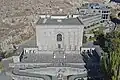 Muzeum rukopisů a výzkumný ústav Matenadaran