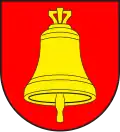 Mathon