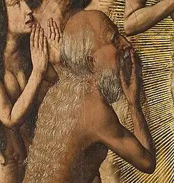 Portrét