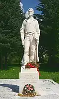 Pomník