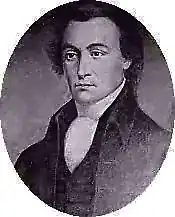 Matthew Thornton, politik