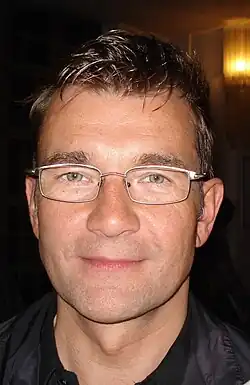 Matthias Freihof (27. dubna 2009)