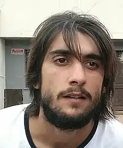 V roce 2016