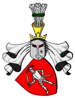 Znak