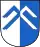 Matzendorf