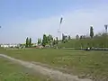 Mauerpark