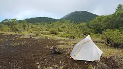 Hora Silisili